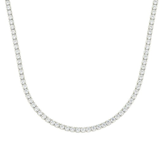 SENSE Mod. SSG-4-115-1-1 SENSE