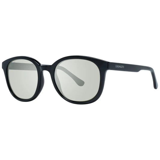 SERENGETI MOD. 8987 51 SERENGETI SUNGLASSES