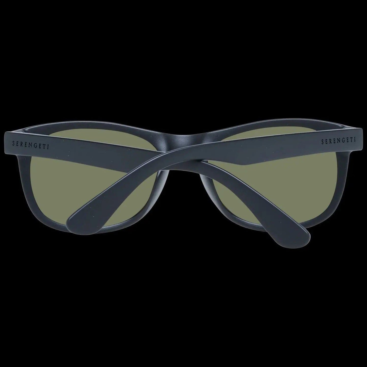 SERENGETI MOD. 9033 52 SUNGLASSES & EYEWEAR SERENGETI SUNGLASSES