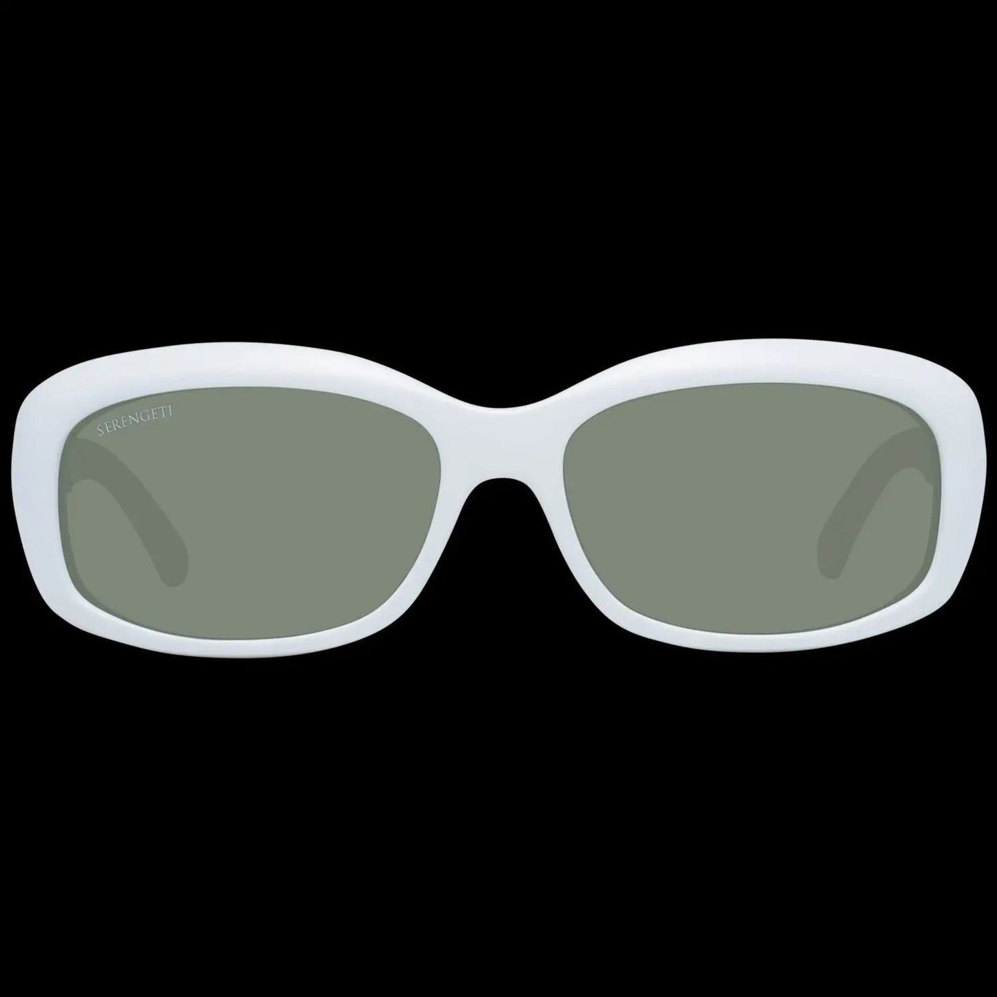 SERENGETI MOD. SS008001 56 SERENGETI SUNGLASSES