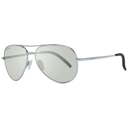 SERENGETI MOD. SS016001 56 SUNGLASSES & EYEWEAR SERENGETI SUNGLASSES