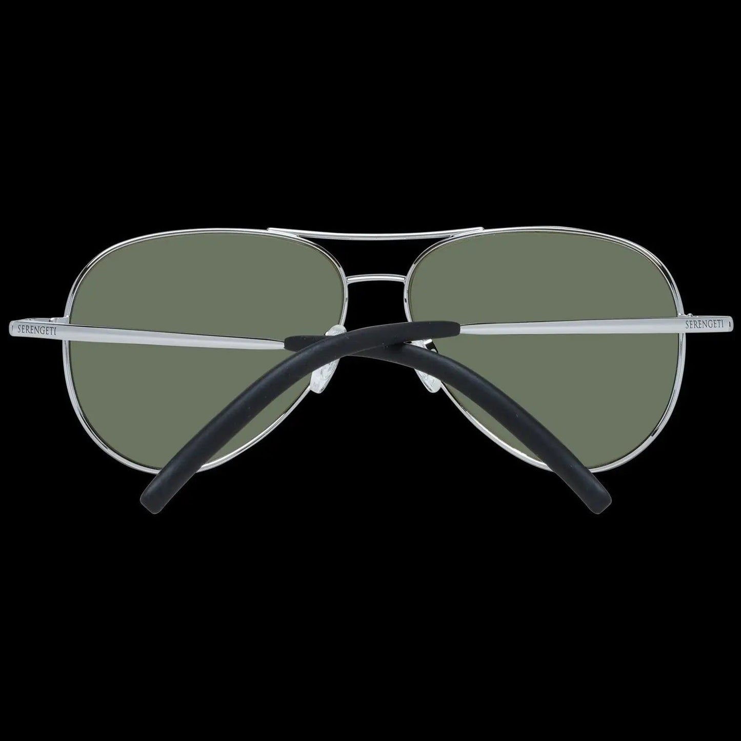 SERENGETI MOD. SS016001 56 SUNGLASSES & EYEWEAR SERENGETI SUNGLASSES