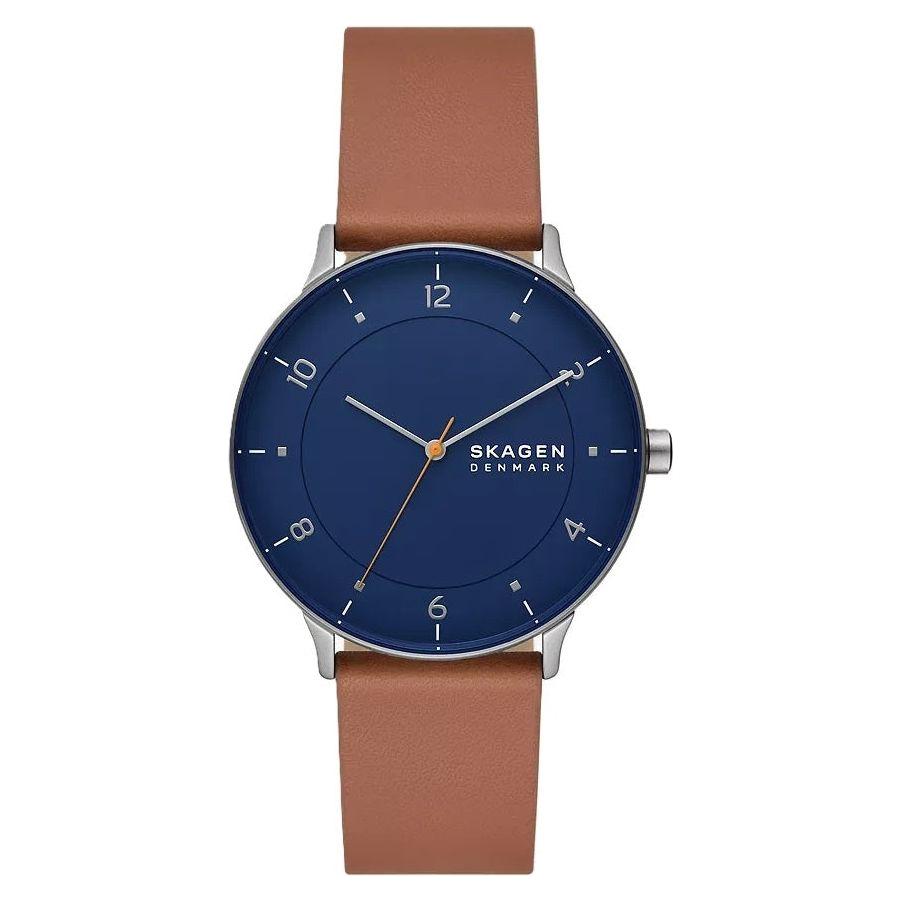 SKAGEN DENMARK Mod. RIIS