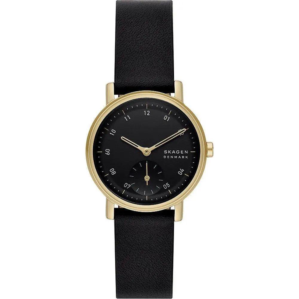 SKAGEN Mod. KUPPEL LILLE WATCHES SKAGEN DENMARK