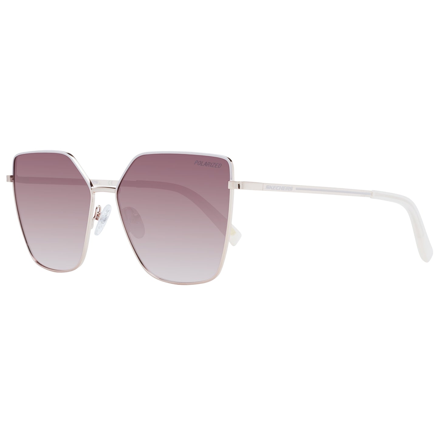 SKECHERS MOD. SE6212 5833H SKECHERS SUNGLASSES