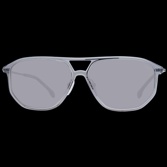 LOZZA MOD. SL4280 5809MB SUNGLASSES & EYEWEAR LOZZA SUNGLASSES