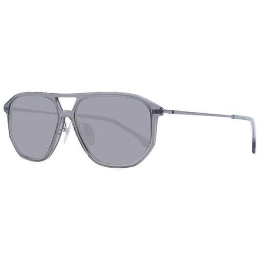 LOZZA MOD. SL4280 5809MB SUNGLASSES & EYEWEAR LOZZA SUNGLASSES