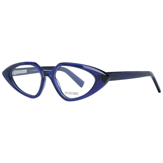 SPORTMAX MOD. SM5001 52090 SUNGLASSES & EYEWEAR SPORTMAX EYEWEAR