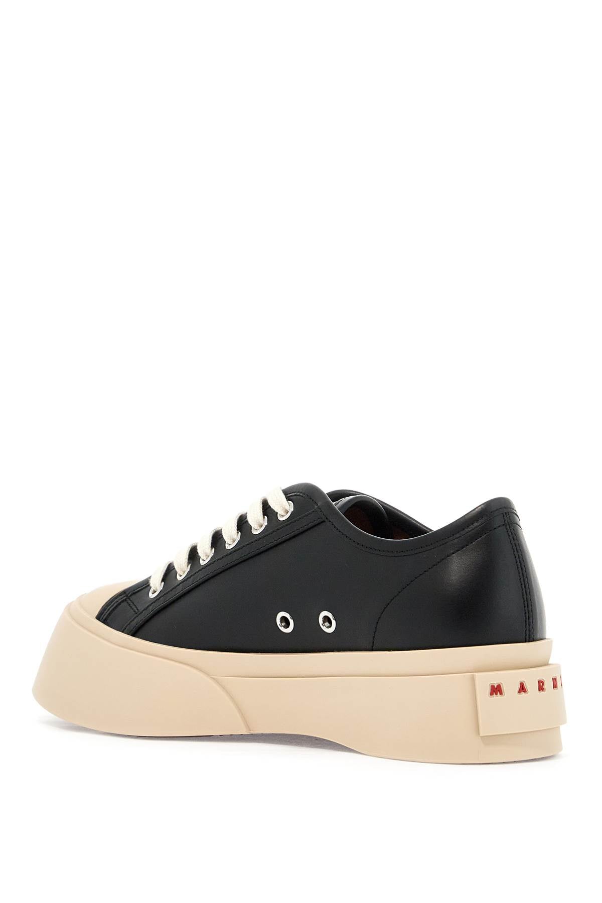 Marni pablo sneakers Sneakers Marni