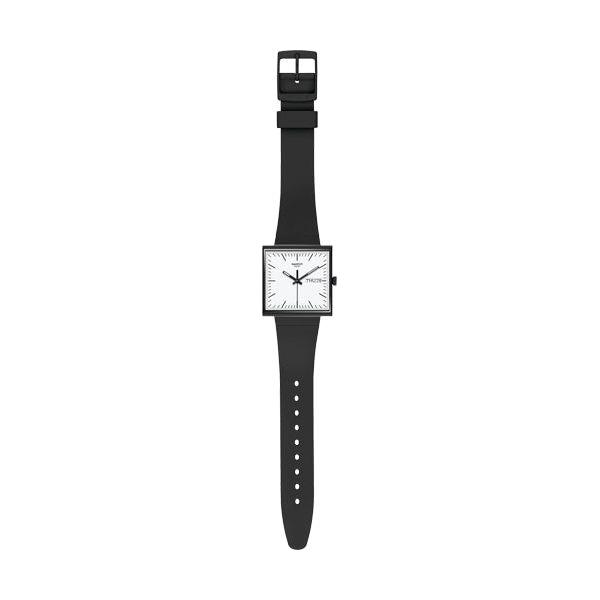 SWATCH WATCHES Mod. SO34B700 WATCHES SWATCH