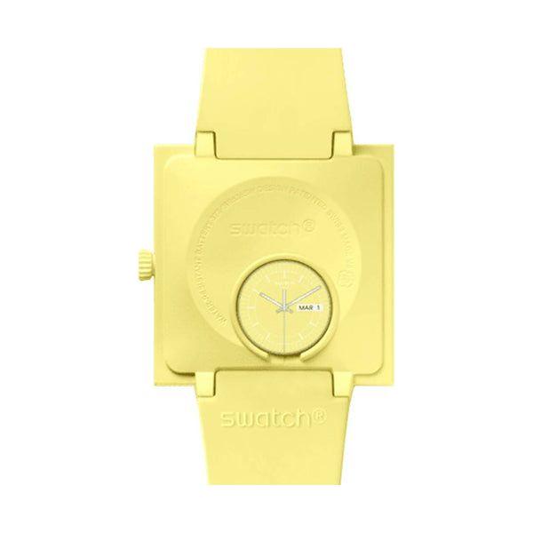 SWATCH WATCHES Mod. SO34J700 WATCHES SWATCH