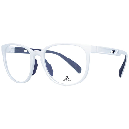 ADIDAS SPORT MOD. SP5009 56021 SUNGLASSES & EYEWEAR ADIDAS EYEWEAR