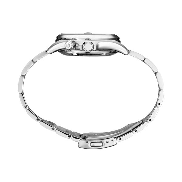SEIKO MOD. SPB117J1 WATCHES SEIKO Light Gray