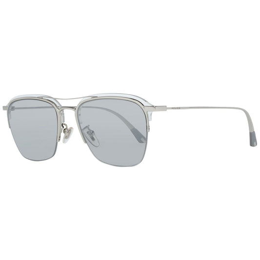 POLICE MOD. SPL783 54579X SUNGLASSES & EYEWEAR POLICE SUN