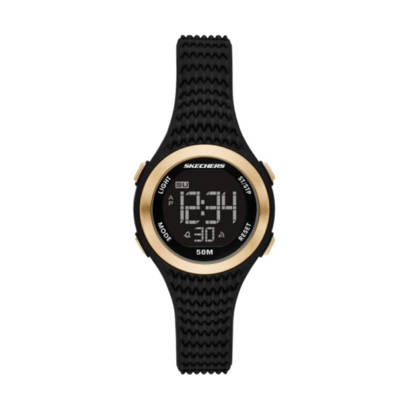 SKECHERS Mod. SR2128 WATCHES SKECHERS