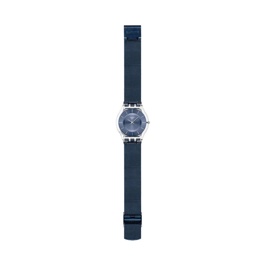 SWATCH WATCHES Mod. SS08K120M WATCHES SWATCH