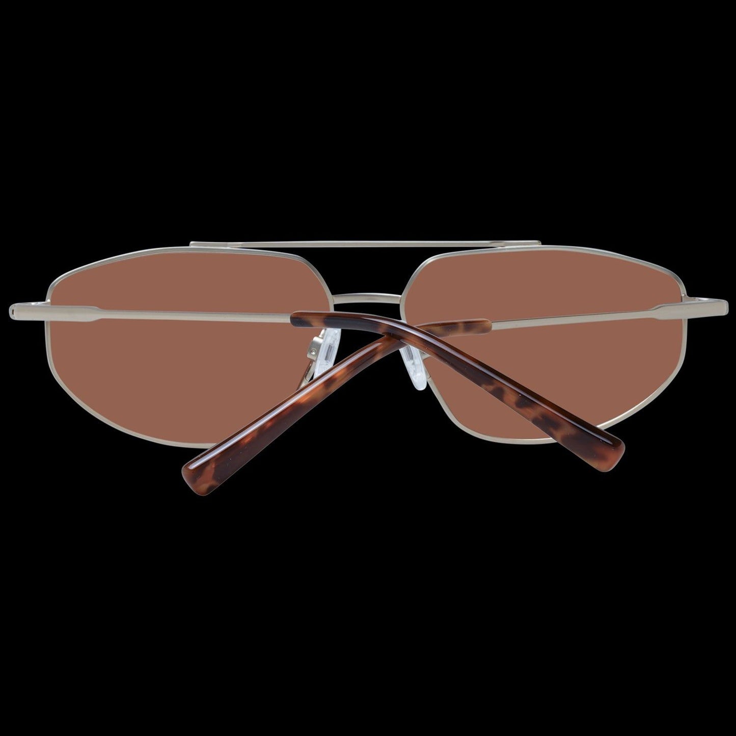 SERENGETI MOD. SS539001 57 SUNGLASSES & EYEWEAR SERENGETI SUNGLASSES