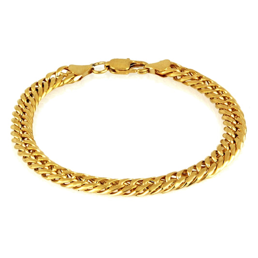 SENSE Mod. SSG-2-1-11-1-20 DESIGNER FASHION JEWELLERY