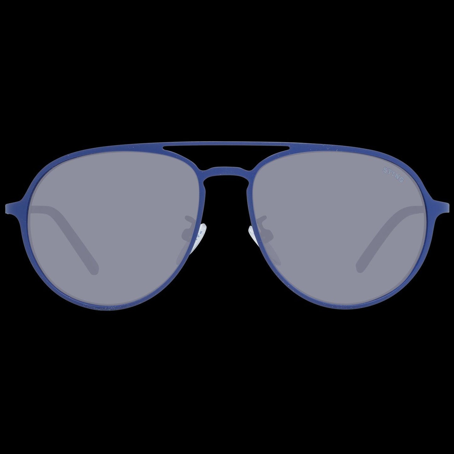 STING MOD. SST004 55092E SUNGLASSES & EYEWEAR STING SUN