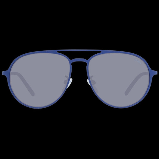 STING MOD. SST004 55092E SUNGLASSES & EYEWEAR STING SUN