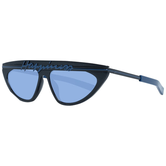 STING MOD. SST367 56700K SUNGLASSES & EYEWEAR STING SUN