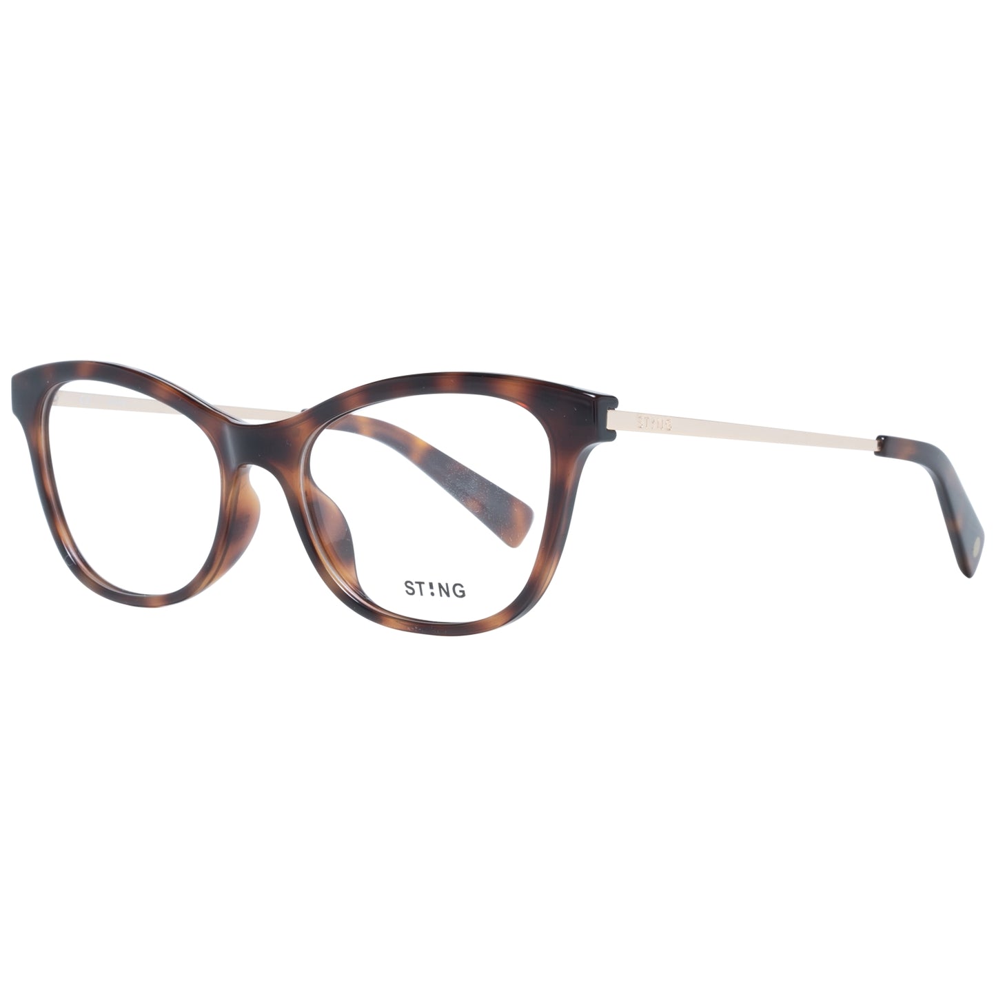 STING MOD. VST232 52752Y STING EYEWEAR