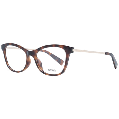 STING MOD. VST232 52752Y STING EYEWEAR