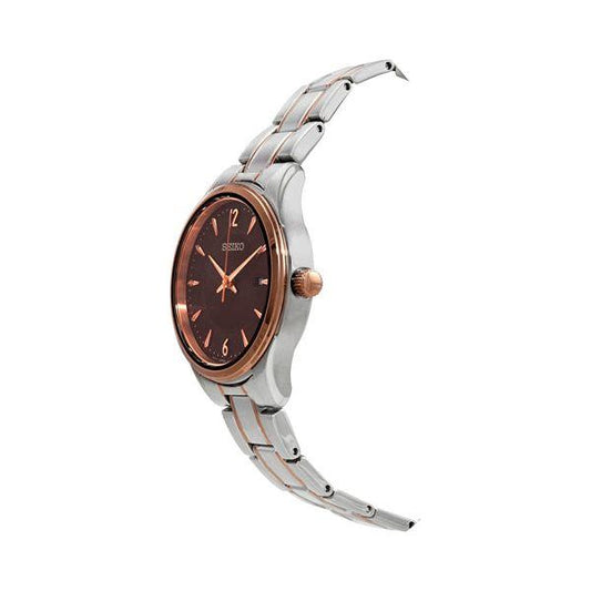 SEIKO WATCHES Mod. SUR476P1-1