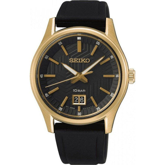 SEIKO WATCHES Mod. SUR560P1 WATCHES SEIKO