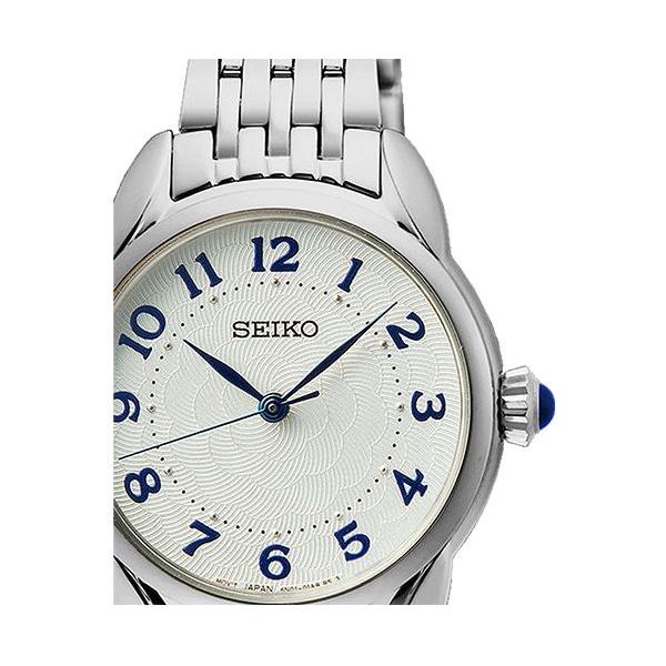 SEIKO WATCHES Mod. SUR561P1 WATCHES SEIKO