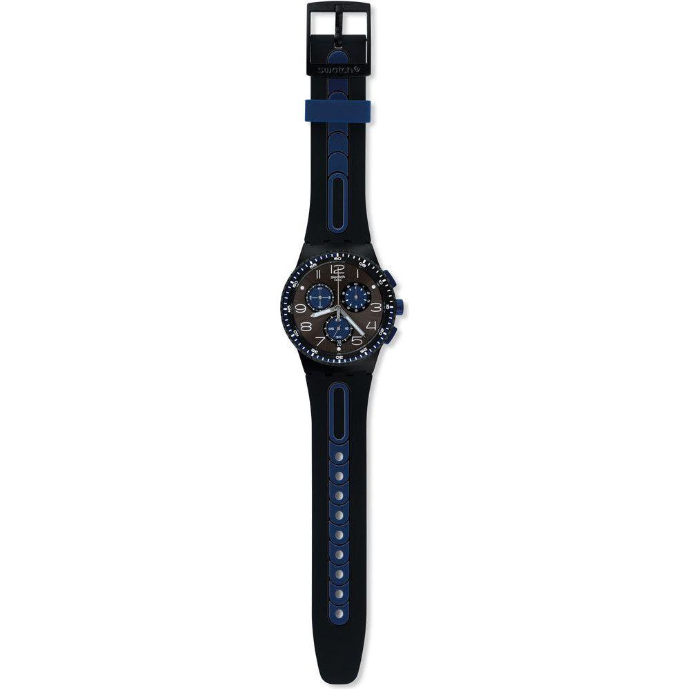 SWATCH WATCHES Mod. SUSB406 WATCHES SWATCH