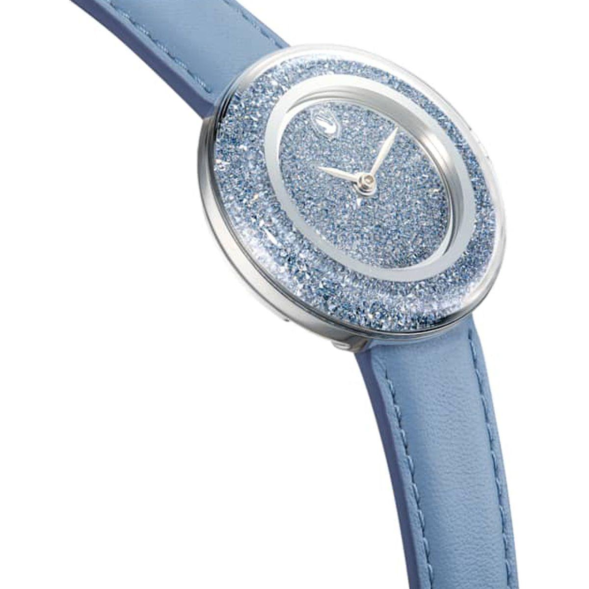 SWAROVSKI WATCHES Mod. 5681733 SWAROVSKI