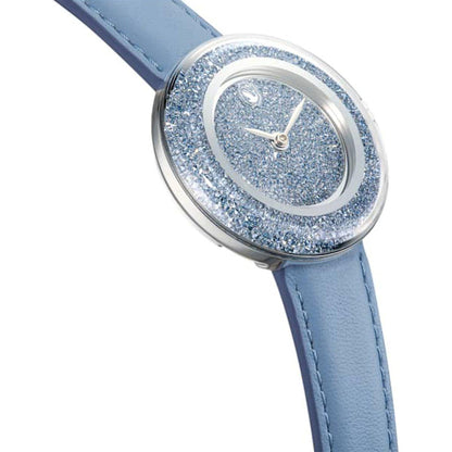 SWAROVSKI WATCHES Mod. 5681733 SWAROVSKI