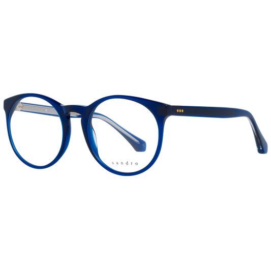 Sandro Blue Women Frames Sandro