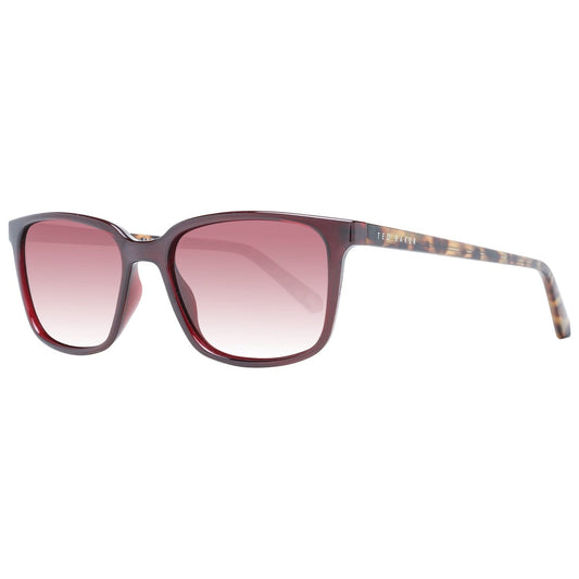 TED BAKER MOD. TB1529 53249 SUNGLASSES & EYEWEAR TED BAKER SUNGLASSES