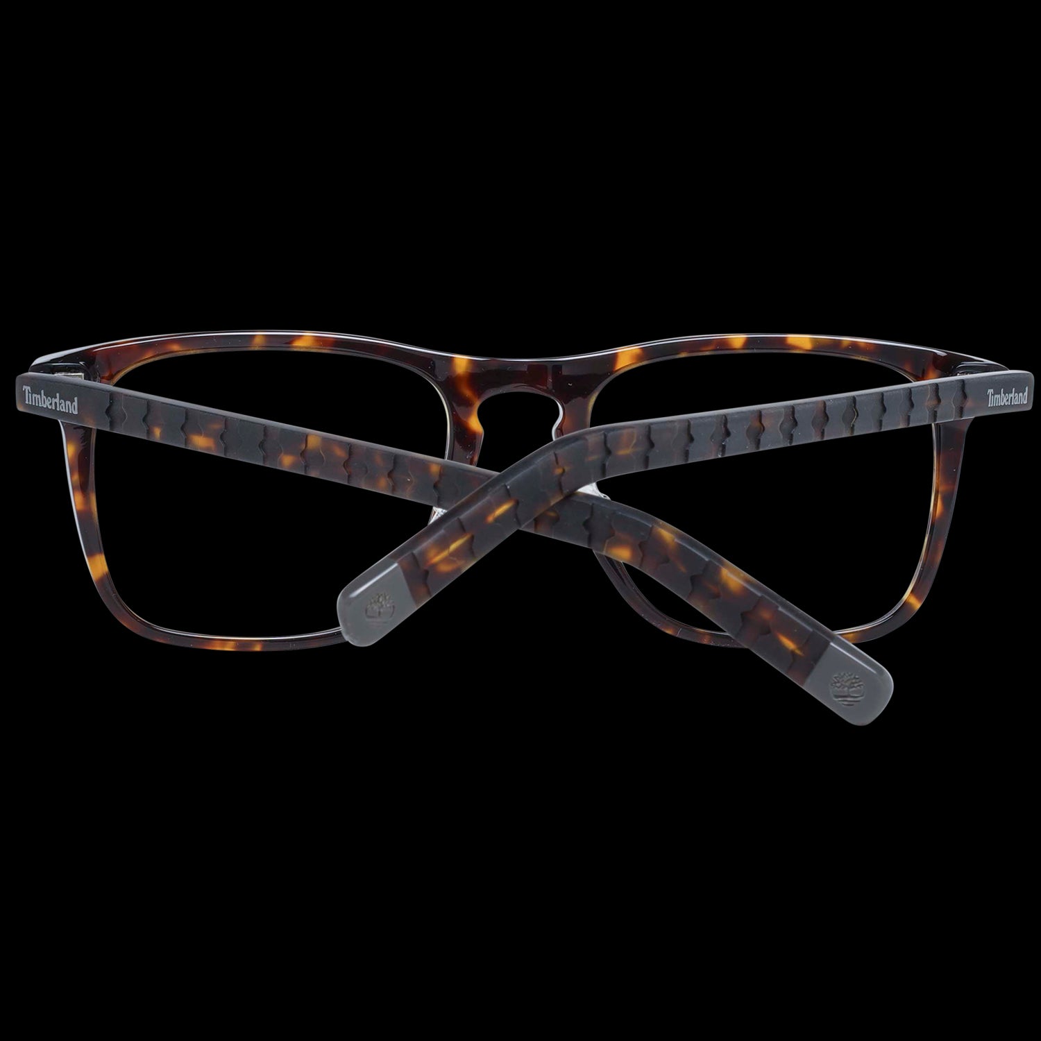 TIMBERLAND MOD. TB1688-D 55052