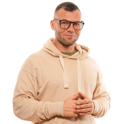 TIMBERLAND MOD. TB1688-D 55052 SUNGLASSES & EYEWEAR