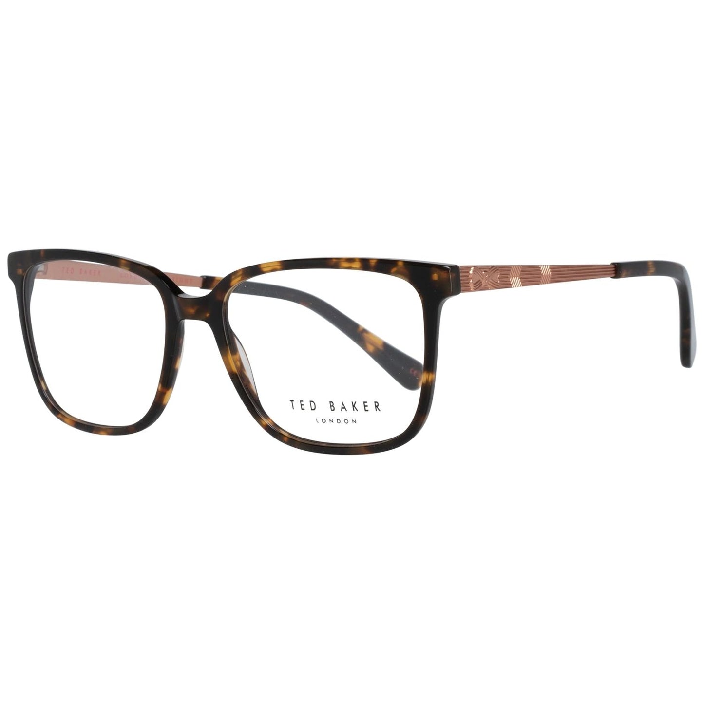 TED BAKER MOD. TB9179 50145 SUNGLASSES & EYEWEAR TED BAKER EYEWEAR