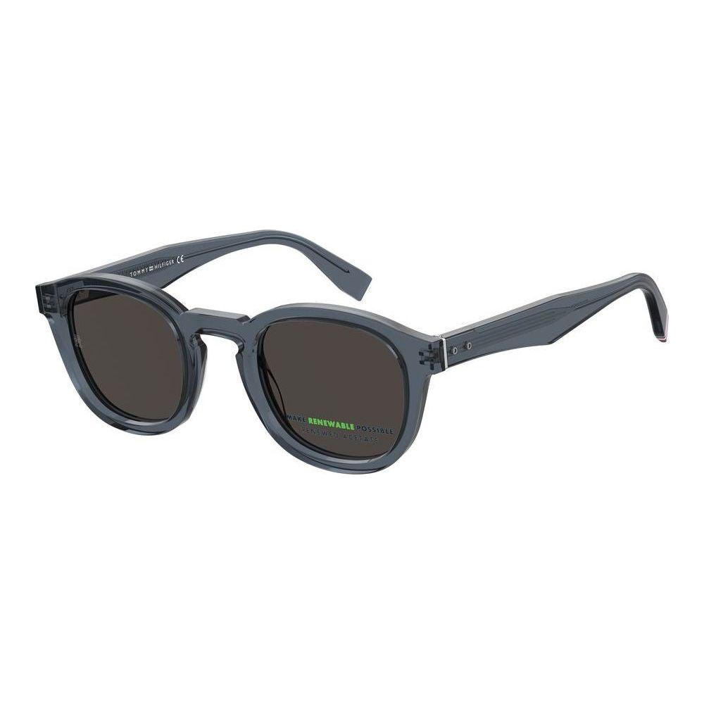 TOMMY HILFIGER MOD. TH 2031_S SUNGLASSES & EYEWEAR TOMMY HILFIGER EYEWEAR