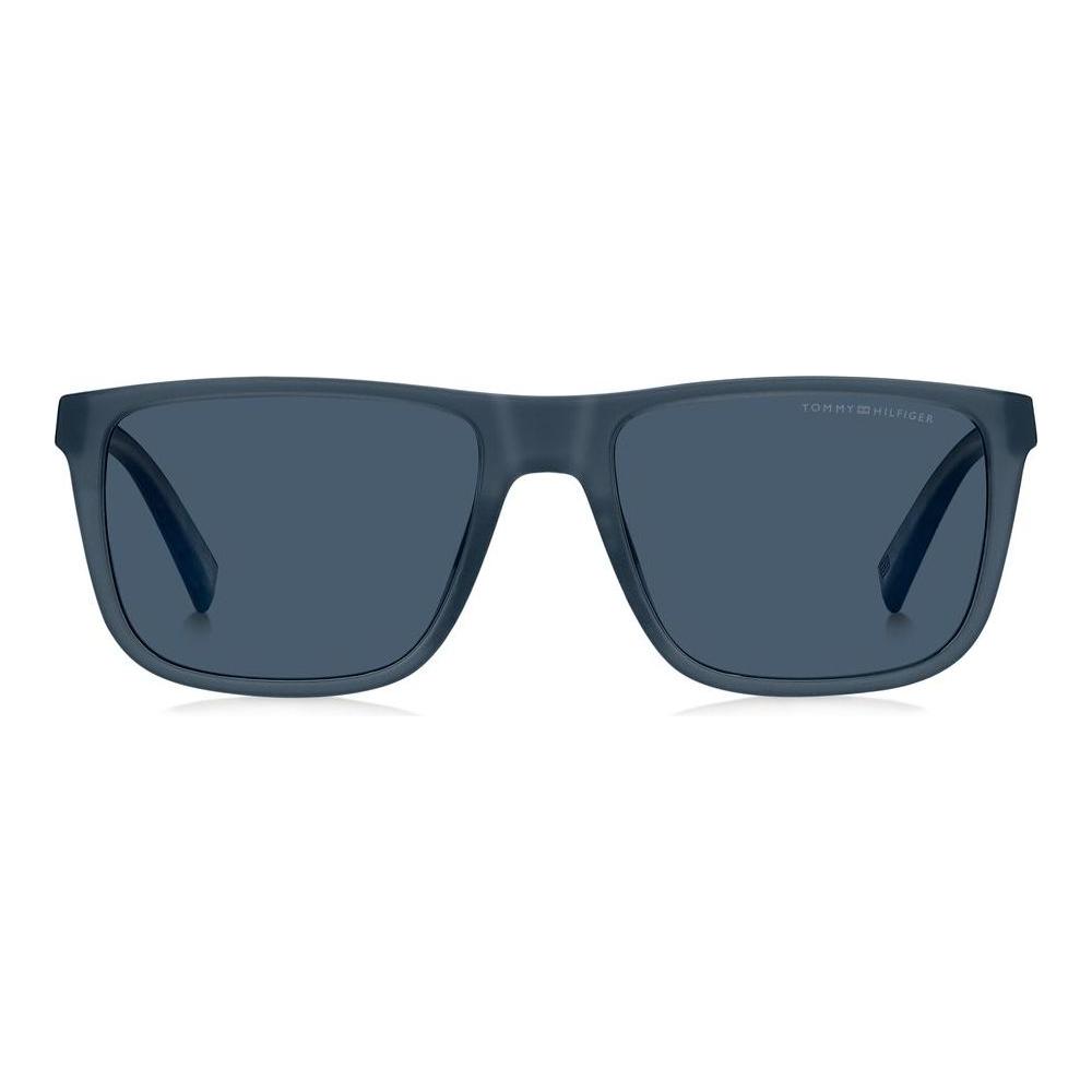 TOMMY HILFIGER MOD. TH 2043_S SUNGLASSES & EYEWEAR TOMMY HILFIGER EYEWEAR