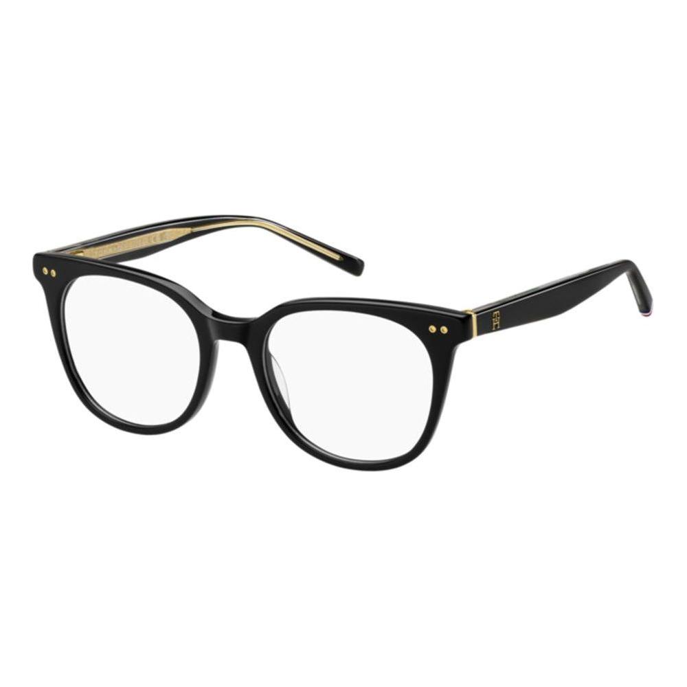 TOMMY HILFIGER MOD. TH 2160 SUNGLASSES & EYEWEAR TOMMY HILFIGER EYEWEAR