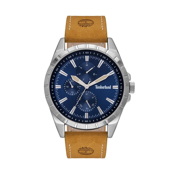 TIMBERLAND WATCHES Mod. TBL15909JYS03AS