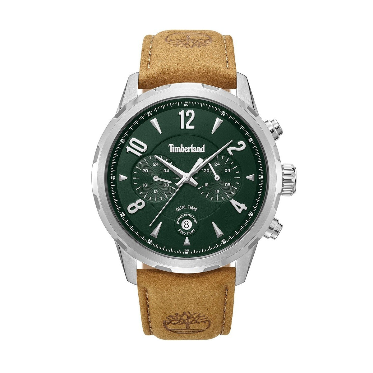 TIMBERLAND WATCHES Mod. TDWGF0082902