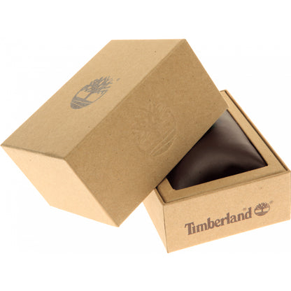 TIMBERLAND WATCHES Mod. TDWGI0068501