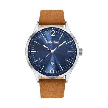 TIMBERLAND WATCHES Mod. TDWJB2000350 WATCHES