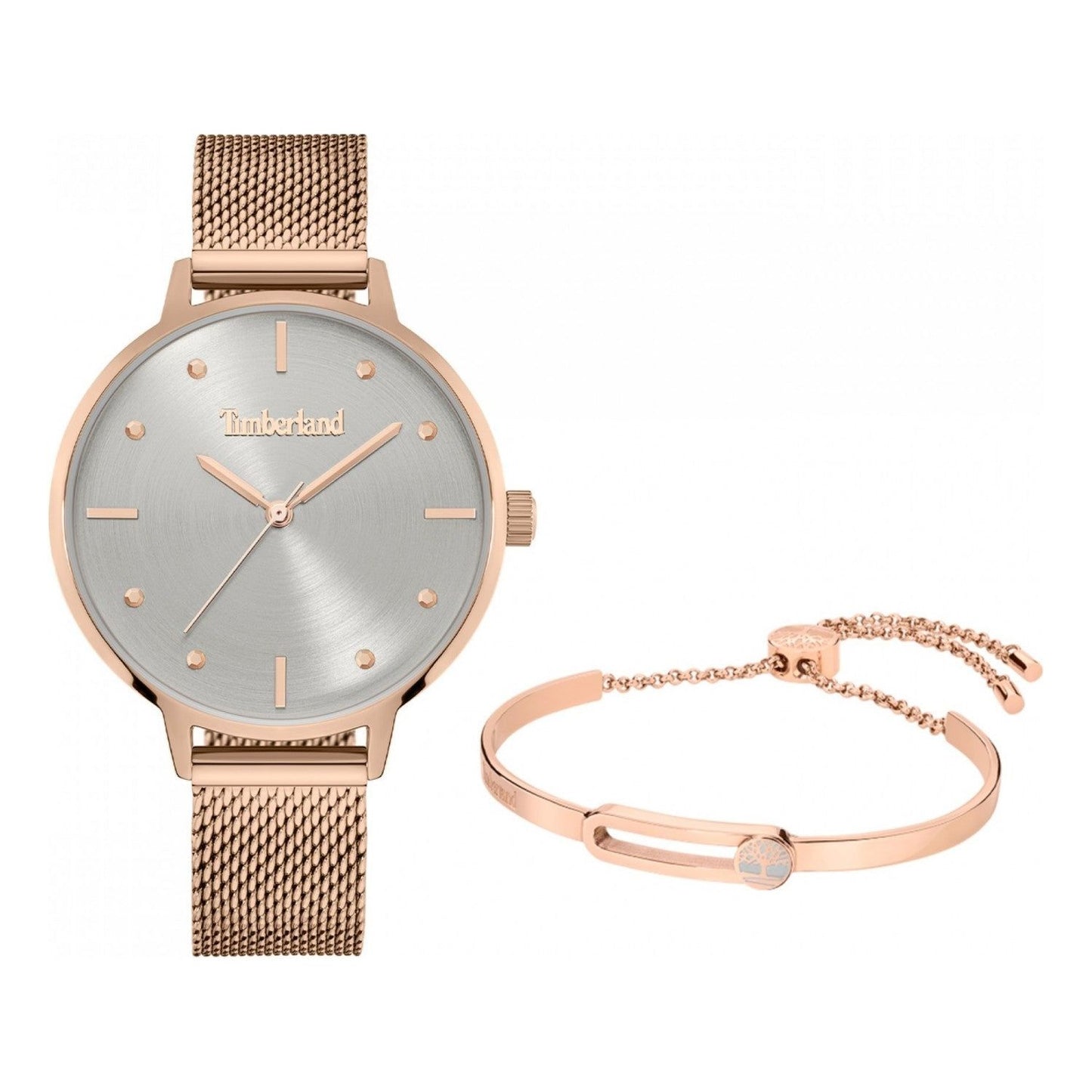 TIMBERLAND WATCHES Mod. TDWLG0057101-SA WATCHES