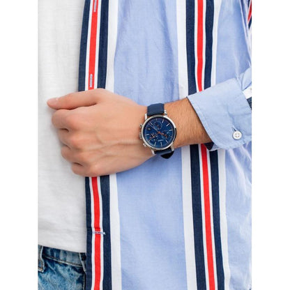 TIMEX Mod. TW2V36800 WATCHES