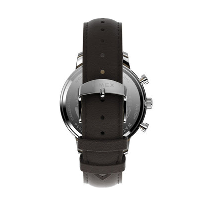 TIMEX WATCHES Mod. TW2W76200A WATCHES