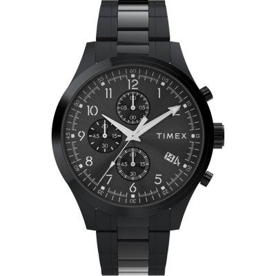 TIMEX WATCHES Mod. TW2Y01600