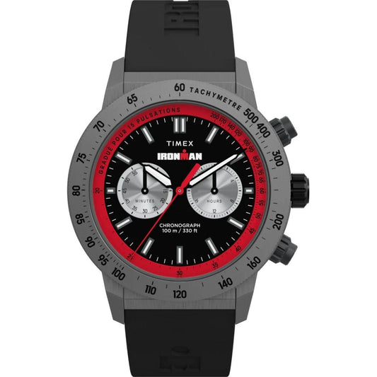 TIMEX WATCHES Mod. TW2Y01900 WATCHES